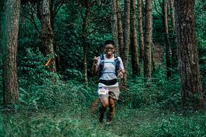 BIB: 
                            <button type="button" onclick="openModal(25236207)" class="btn btn-primary btn-sm float-right btn-popup" data-toggle="modal" data-target=".modal-high-quality">
                        <i class="fas fa-shopping-cart"></i> Add to Cart
                    </button>
                                            <button type="button" onclick="isThisMe(25236207, true)" class="btn btn-success btn-sm float-right btn-popup btn-isme hidden" data-toggle="tooltip" data-placement="bottom" title="นี่คือรูปของคุณใช่ไหม คลิกที่นี่เพื่อเอาเข้าอัลบั้ม">
                        <i class="fas fa-plus"></i> Add to album
                    </button>
                    <button type="button" onclick="isThisMe(25236207, false)" class="btn btn-warning btn-sm float-right btn-popup btn-isnotme hidden">
                        <i class="fas fa-ban"></i> Remove from album
                    </button>